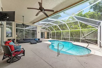 7235 NW 63rd Terrace, Parkland, FL 33067 - Photo 32