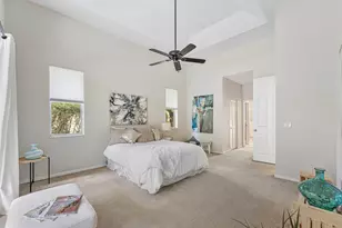 7235 NW 63rd Terrace, Parkland, FL 33067 - Photo 20