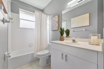 7235 NW 63rd Terrace, Parkland, FL 33067 - Photo 26