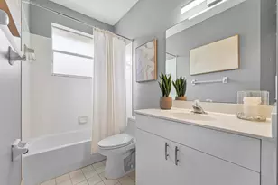 7235 NW 63rd Terrace, Parkland, FL 33067 - Photo 26