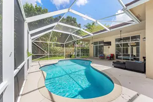 7235 NW 63rd Terrace, Parkland, FL 33067 - Photo 30