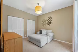 7235 NW 63rd Terrace, Parkland, FL 33067 - Photo 28