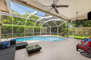 7235 NW 63rd Terrace, Parkland, FL 33067 - Photo 36