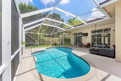 7235 NW 63rd Terrace, Parkland, FL 33067 - Photo 34