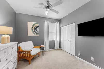 7235 NW 63rd Terrace, Parkland, FL 33067 - Photo 22