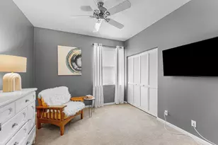 7235 NW 63rd Terrace, Parkland, FL 33067 - Photo 22