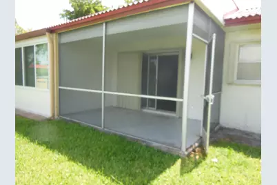 105 Lake Helen Drive, West Palm Beach, FL 33411 - Photo 6
