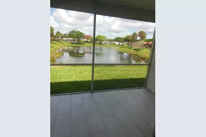 105 Lake Helen Drive, West Palm Beach, FL 33411 - Photo 2