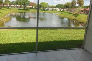 105 Lake Helen Dr, West Palm Beach, FL 33411 - Photo 2