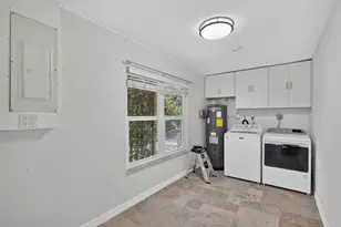 1125 41st Ave, Vero Beach, FL 32960 - Photo 16