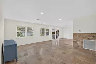 1125 41st Ave, Vero Beach, FL 32960 - Photo 10