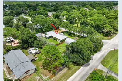 1125 41st Avenue, Vero Beach, FL 32960 - Photo 54