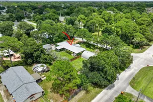 1125 41st Ave, Vero Beach, FL 32960 - Photo 54