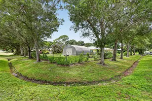 1125 41st Ave, Vero Beach, FL 32960 - Photo 52