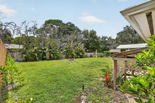 1125 41st Ave, Vero Beach, FL 32960 - Photo 32