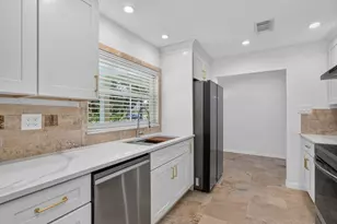 1125 41st Ave, Vero Beach, FL 32960 - Photo 4