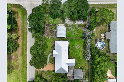 1125 41st Avenue, Vero Beach, FL 32960 - Photo 58