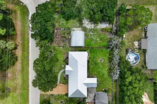1125 41st Ave, Vero Beach, FL 32960 - Photo 58