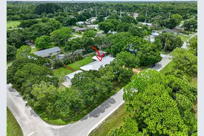 1125 41st Avenue, Vero Beach, FL 32960 - Photo 48