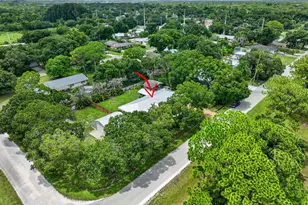 1125 41st Ave, Vero Beach, FL 32960 - Photo 48
