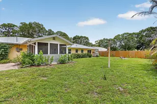 1125 41st Ave, Vero Beach, FL 32960 - Photo 36