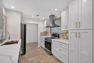 1125 41st Ave, Vero Beach, FL 32960 - Photo 14