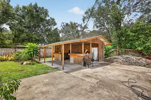 1125 41st Ave, Vero Beach, FL 32960 - Photo 26