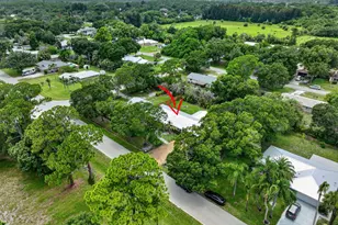 1125 41st Ave, Vero Beach, FL 32960 - Photo 50