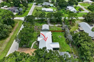 1125 41st Ave, Vero Beach, FL 32960 - Photo 66