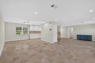 1125 41st Ave, Vero Beach, FL 32960 - Photo 12