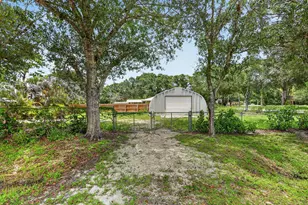 1125 41st Ave, Vero Beach, FL 32960 - Photo 38