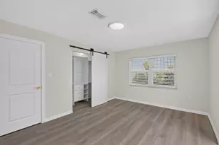 1125 41st Ave, Vero Beach, FL 32960 - Photo 8
