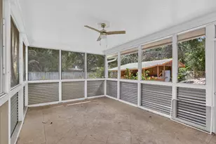 1125 41st Ave, Vero Beach, FL 32960 - Photo 30