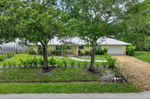 1125 41st Ave, Vero Beach, FL 32960 - Photo 44