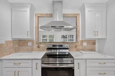 1125 41st Avenue, Vero Beach, FL 32960 - Photo 2