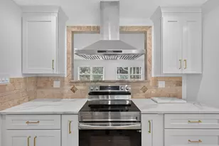 1125 41st Ave, Vero Beach, FL 32960 - Photo 2