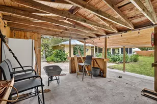 1125 41st Ave, Vero Beach, FL 32960 - Photo 36