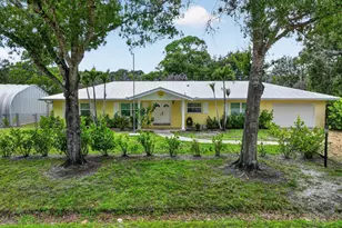 1125 41st Ave, Vero Beach, FL 32960 - Photo 8