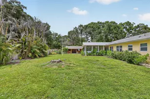 1125 41st Ave, Vero Beach, FL 32960 - Photo 40