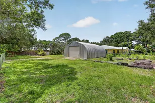 1125 41st Ave, Vero Beach, FL 32960 - Photo 40