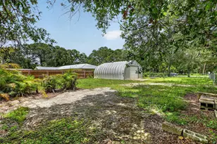 1125 41st Ave, Vero Beach, FL 32960 - Photo 42