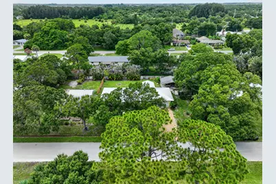 1125 41st Avenue, Vero Beach, FL 32960 - Photo 46