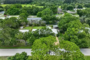 1125 41st Ave, Vero Beach, FL 32960 - Photo 46