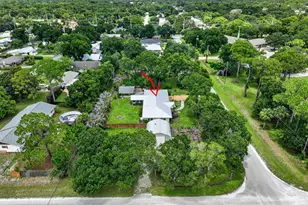 1125 41st Ave, Vero Beach, FL 32960 - Photo 74