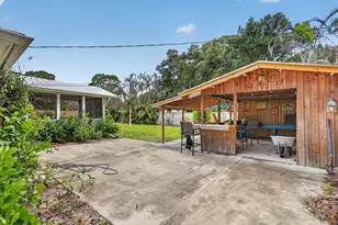 1125 41st Ave, Vero Beach, FL 32960 - Photo 38