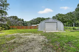 1125 41st Ave, Vero Beach, FL 32960 - Photo 54