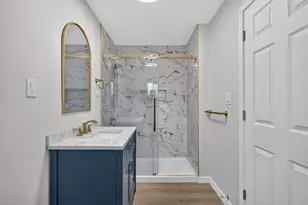 1125 41st Ave, Vero Beach, FL 32960 - Photo 10
