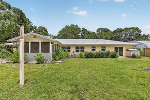 1125 41st Ave, Vero Beach, FL 32960 - Photo 28