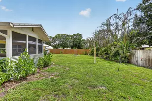 1125 41st Ave, Vero Beach, FL 32960 - Photo 24