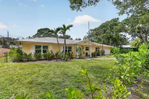 1125 41st Ave, Vero Beach, FL 32960 - Photo 4